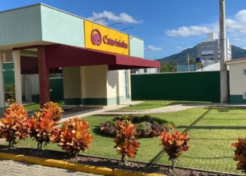 Catarininho promove evento especial com pães de queijo, catapizzas e muito mais neste sábado em Timbó
