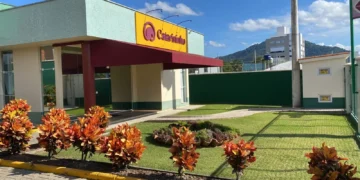 Catarininho promove evento especial com pães de queijo, catapizzas e muito mais neste sábado em Timbó