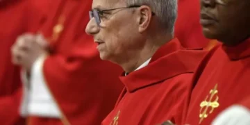 Este es el primer país que visitará el nuevo papa León XIV, ¿cuál es la razón?