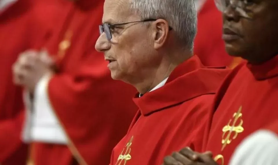 Este es el primer país que visitará el nuevo papa León XIV, ¿cuál es la razón?