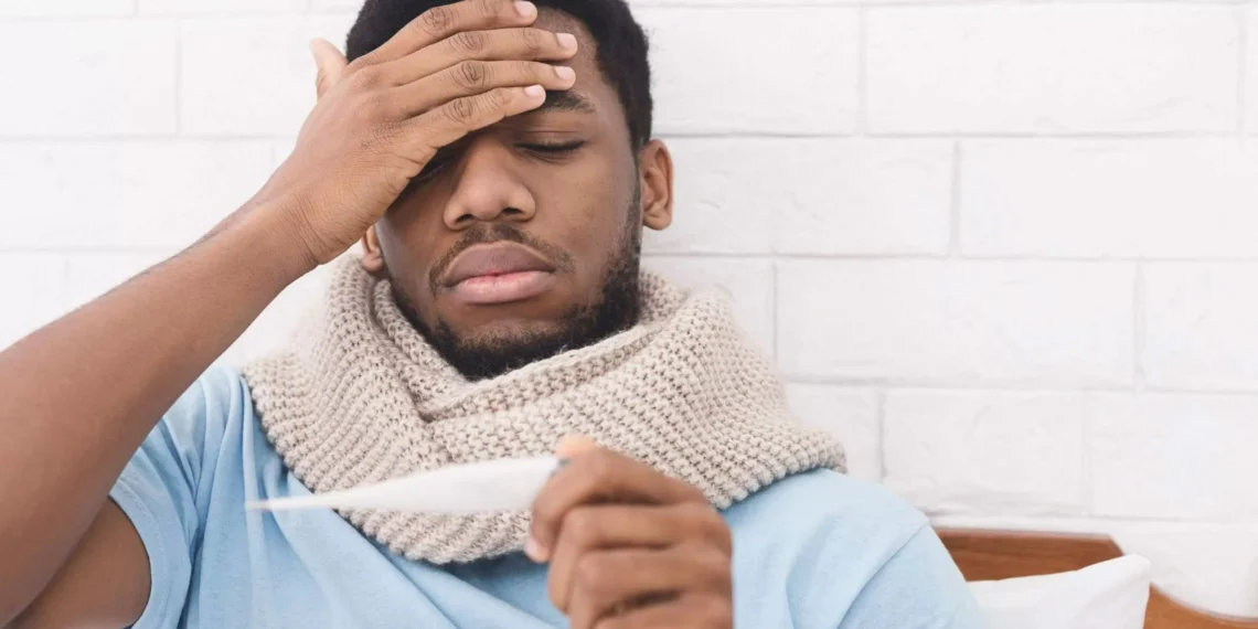 É possível evitar uma gripe? Veja 8 cuidados para se proteger