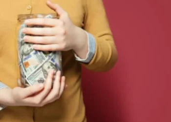 La psicología responde: ¿por qué una persona se vuelve tacaña?