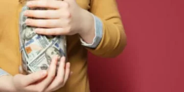 La psicología responde: ¿por qué una persona se vuelve tacaña?