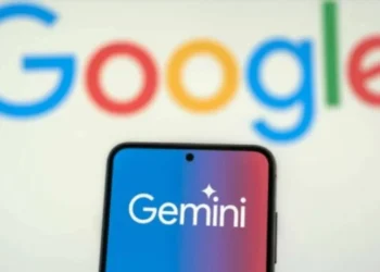 Google sob pressão: monopólio nas buscas pode se repetir na IA