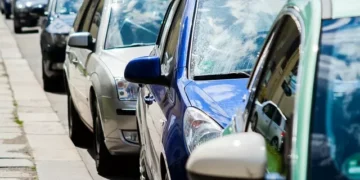 Com recuperação econômica, Argentina lidera comércio automotivo com Brasil no 1º tri