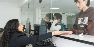 Pasaporte colombiano: ¿cuánto tiempo pueden demorar en entregárselo?