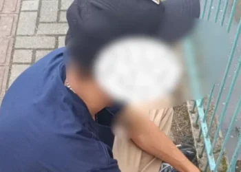 Dois furtos são registrados em Timbó; suspeito é identificado, mas liberado após decisão do delegado de plantão