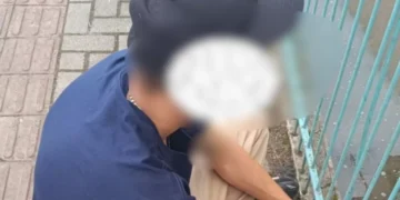 Dois furtos são registrados em Timbó; suspeito é identificado, mas liberado após decisão do delegado de plantão