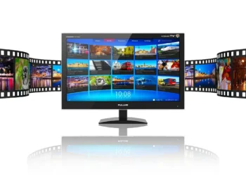 Como salvar vídeos de diferentes sites no seu computador?