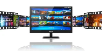 Como salvar vídeos de diferentes sites no seu computador?