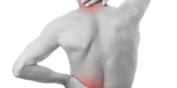 Efectos del uso de celulares y otros dispositivos electrónicos en la salud cervical