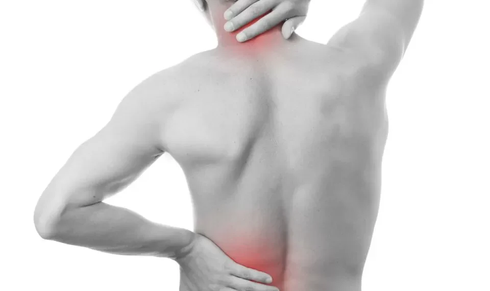 Efectos del uso de celulares y otros dispositivos electrónicos en la salud cervical