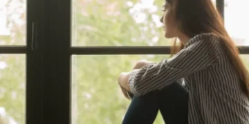 Cómo la presión por la belleza afecta la salud mental de las mujeres