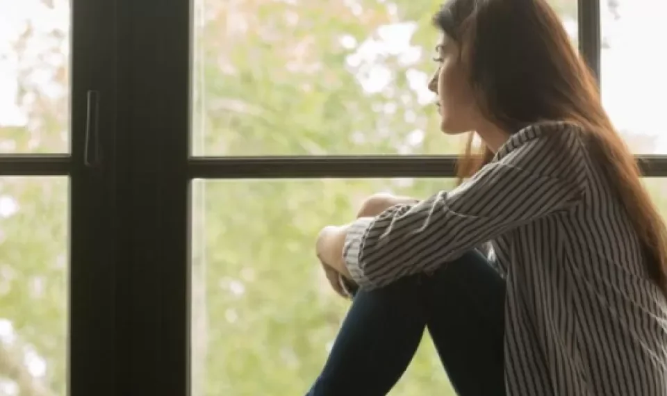 Cómo la presión por la belleza afecta la salud mental de las mujeres