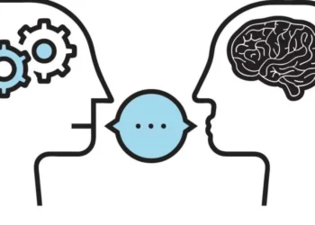 ‘Chatbots’: ¿conversaciones útiles o paliativos digitales de la soledad?