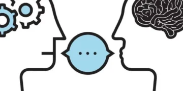 ‘Chatbots’: ¿conversaciones útiles o paliativos digitales de la soledad?