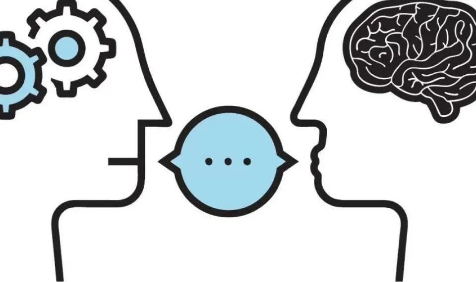 ‘Chatbots’: ¿conversaciones útiles o paliativos digitales de la soledad?