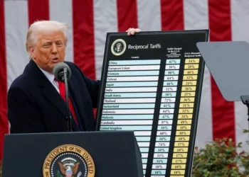“Tarifaço de Trump”: o que foi suspenso, o que ainda vale e o que vem pela frente?