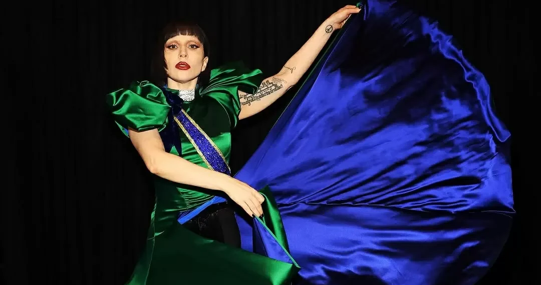 Suspeito de planejar ataque em show de Lady Gaga é solto após pagar fiança no RS
