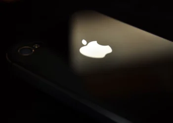 Se você assina um destes serviços da Apple, é melhor ficar atento