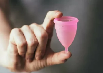 La sangre menstrual sería un ‘potente fertilizador’ en Marte, según investigadoras