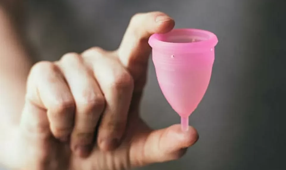 La sangre menstrual sería un ‘potente fertilizador’ en Marte, según investigadoras