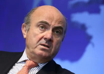 BCE não tem dúvidas de que Fed continuará fornecendo dólares ao exterior