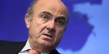 BCE não tem dúvidas de que Fed continuará fornecendo dólares ao exterior