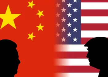 Entrevista: uma trégua na guerra comercial entre EUA e China?