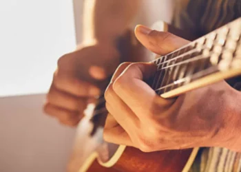 ¿Dónde y cuándo vivir la experiencia del evento musical Bime en Bogotá?