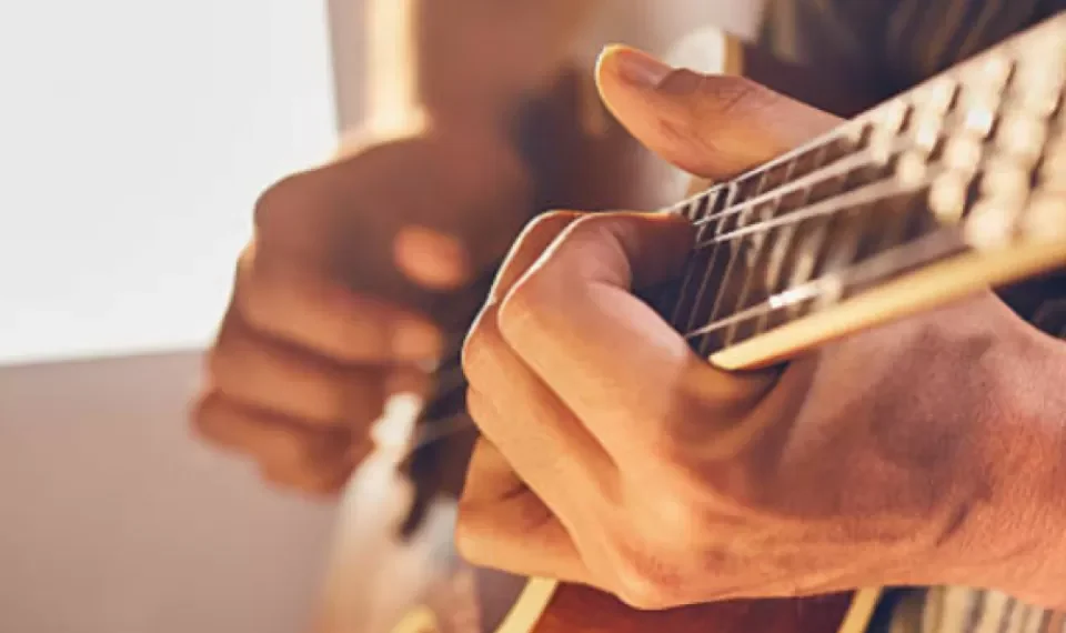 ¿Dónde y cuándo vivir la experiencia del evento musical Bime en Bogotá?