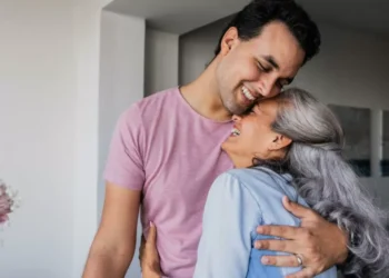 Este es el único país latino en el que el Día de la Madre se celebra en octubre
