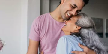Este es el único país latino en el que el Día de la Madre se celebra en octubre