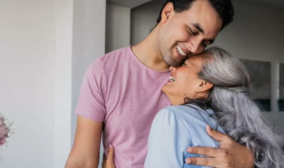 Este es el único país latino en el que el Día de la Madre se celebra en octubre