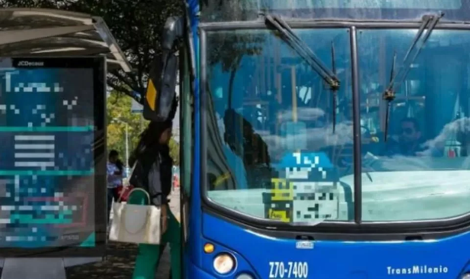 TransMiZonal Bosque Calderón – El Paraíso: ¿Cómo será su horario?