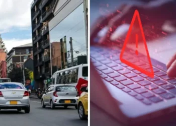 Es fácil: así puede identificar que lo están estafando con el link de Pico y Pala