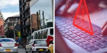 Es fácil: así puede identificar que lo están estafando con el link de Pico y Pala