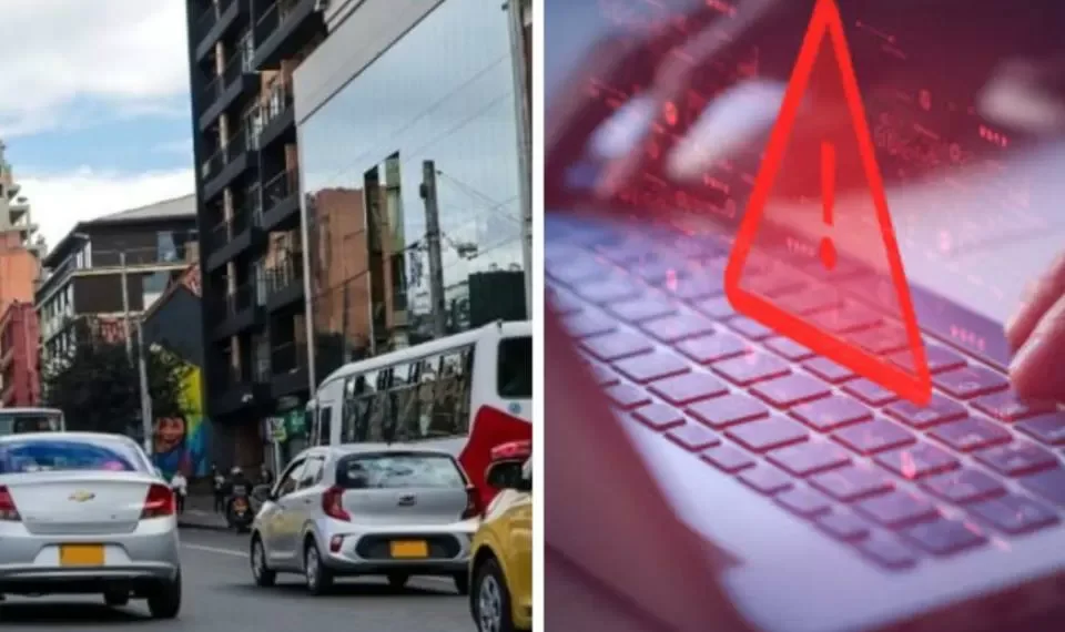 Es fácil: así puede identificar que lo están estafando con el link de Pico y Pala