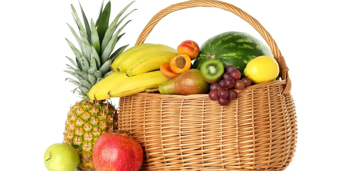 Uma das frutas mais comuns no Brasil pode estar ameaçada
