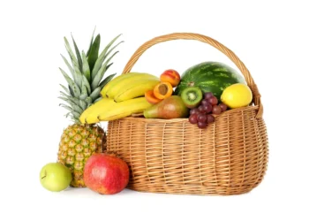 Uma das frutas mais comuns no Brasil pode estar ameaçada