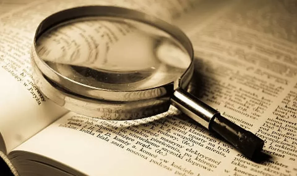 ‘Faraona’, ‘cocacola’, ‘queer’ y otras palabras que se han colado al diccionario