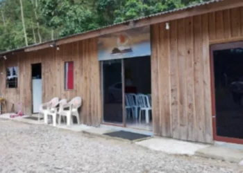 MPSC recomenda fechamento de comunidade terapêutica em SC por irregularidades