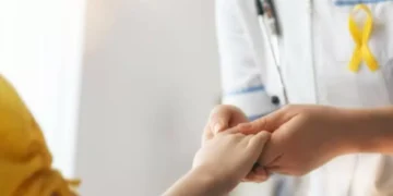 Síndrome de manos, pies y boca: ¿cuál es el tratamiento, según expertos?