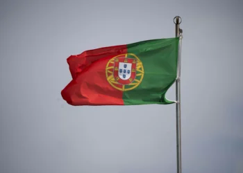 PIB de Portugal recua 0,5% no 1º trimestre ante 4º tri de 2024