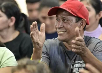 Renta Ciudadana 2025: se confirmaron los próximos meses de pago, ¿cuáles son?