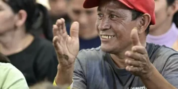 Renta Ciudadana 2025: se confirmaron los próximos meses de pago, ¿cuáles son?