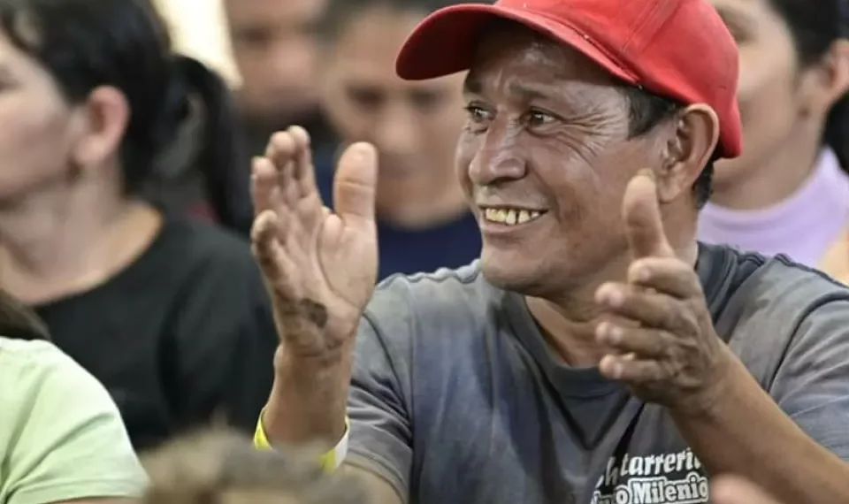 Renta Ciudadana 2025: se confirmaron los próximos meses de pago, ¿cuáles son?