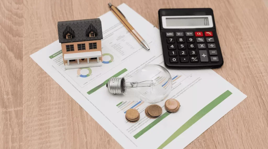 Conta de luz terá cobrança extra em junho, informa Aneel