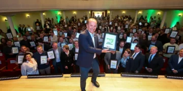 Programa Casa Catarina: Governo anuncia a construção de residências em 106 municípios de SC