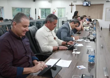 Câmara de Blumenau aprova projeto que exige bloqueio de acesso a terrenos baldios e edificações sem uso